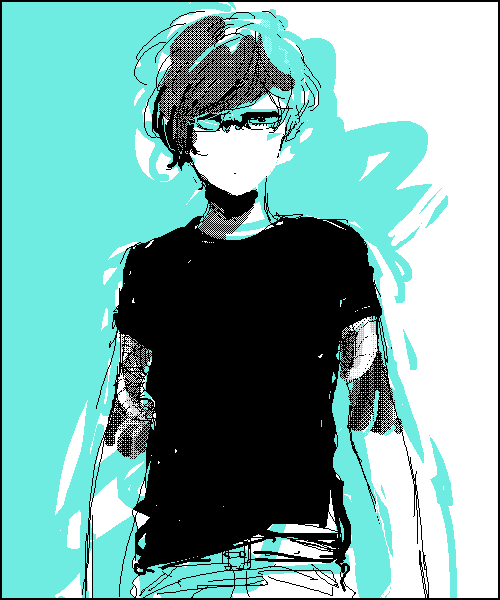 IMG_000003.png  ( 15 KB / 500 x 600 pixels ) by shi