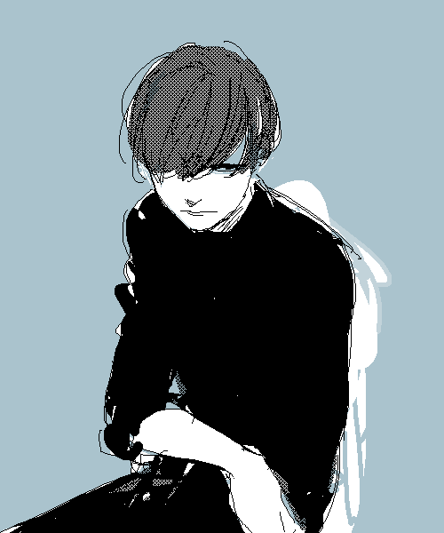 IMG_000004.png  ( 10 KB / 500 x 600 pixels ) by shi