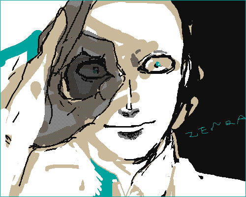 IMG_000005.png  ( 10 KB / 500 x 400 pixels ) by shi