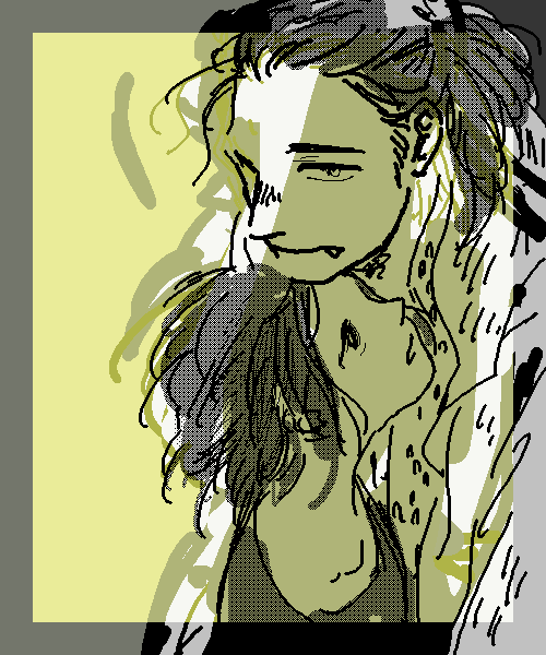 IMG_000010.png  ( 20 KB / 500 x 600 pixels ) by Upload