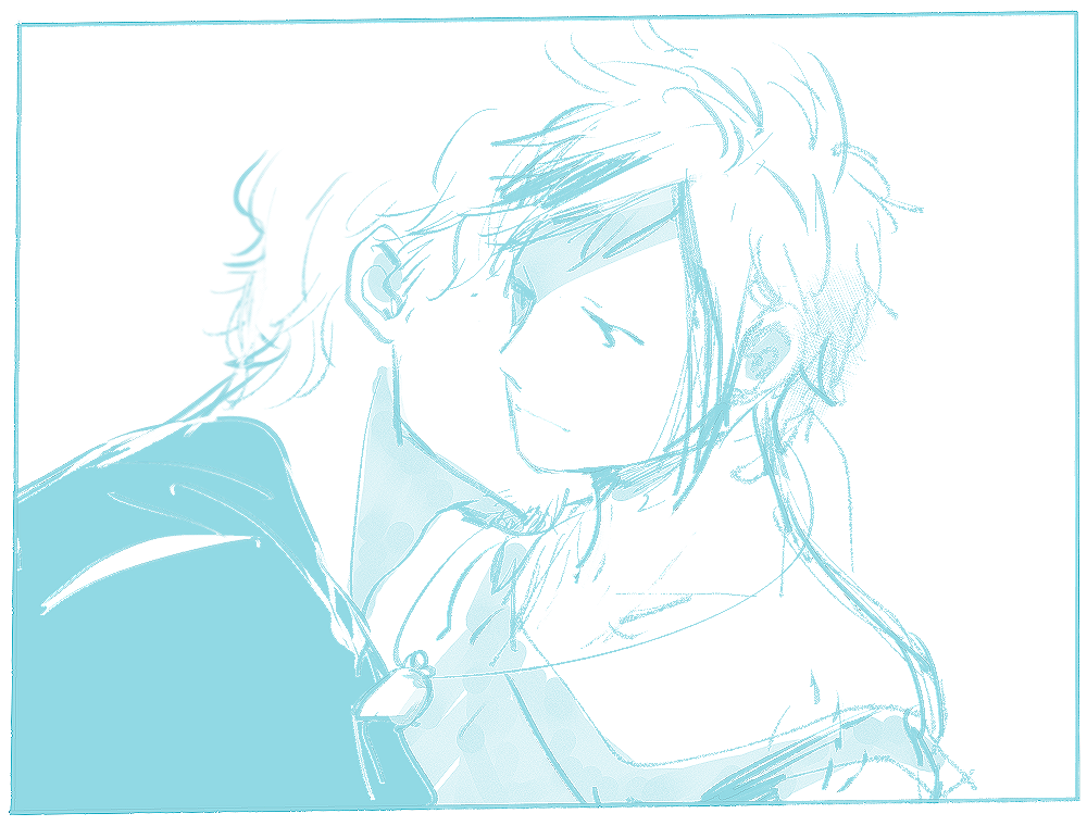 IMG_000012.png  ( 422 KB / 1000 x 760 pixels ) by Upload