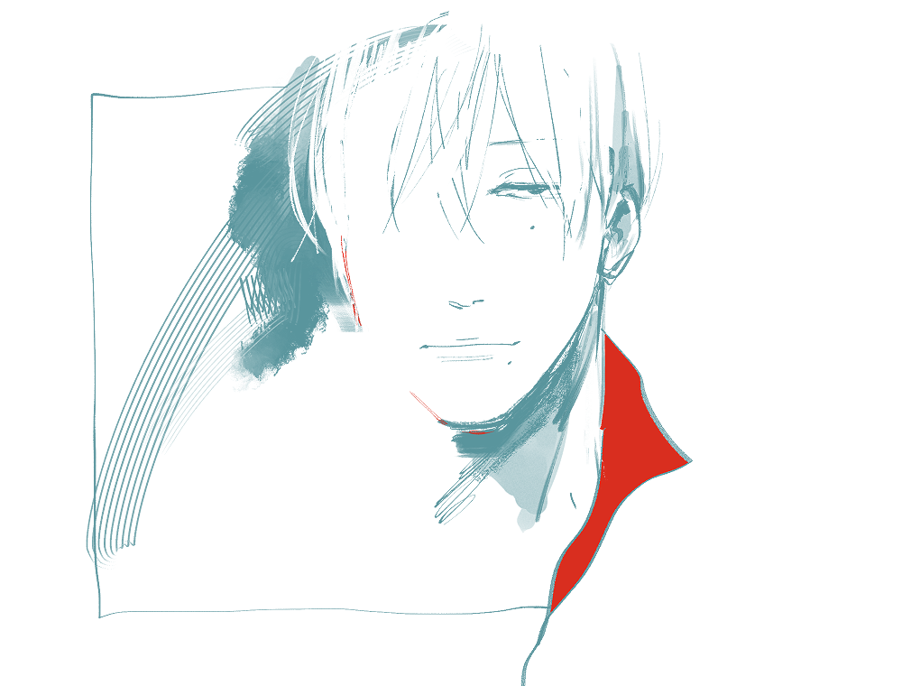 IMG_000013.png  ( 285 KB / 1000 x 760 pixels ) by Upload