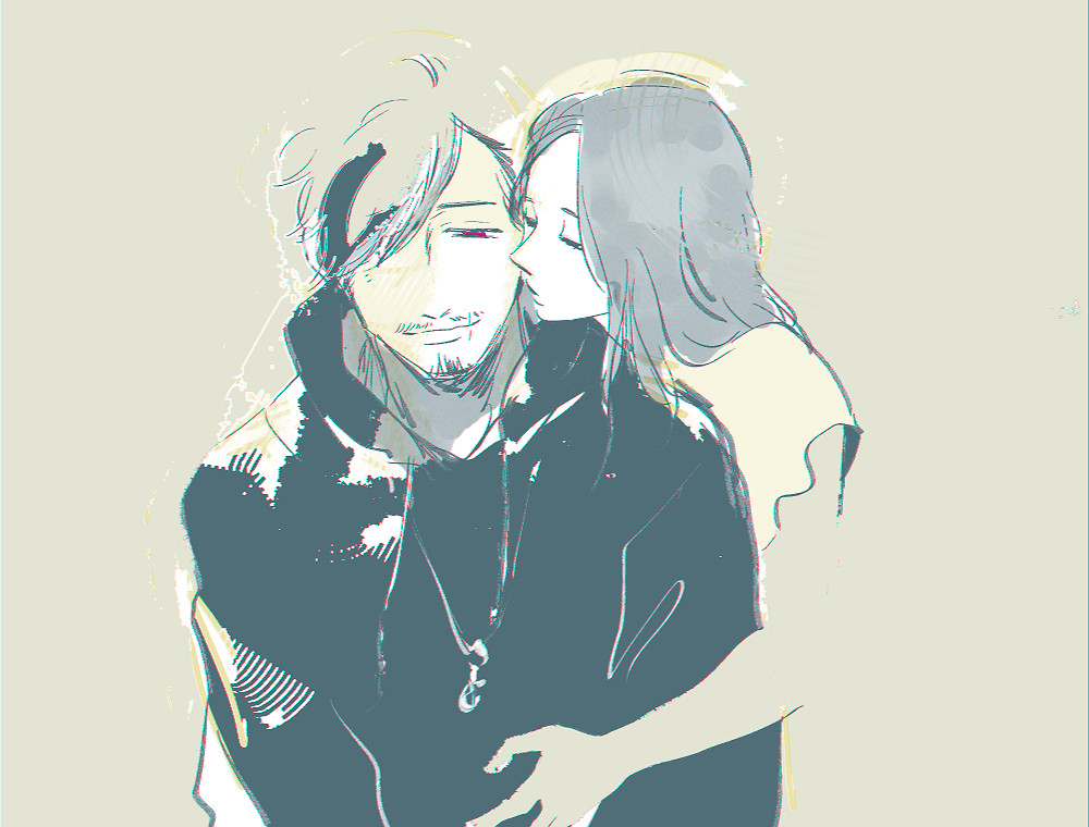 IMG_000014.png  ( 410 KB / 1000 x 760 pixels ) by Upload