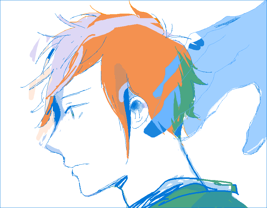 IMG_000016.png  ( 48 KB / 900 x 700 pixels ) by shi