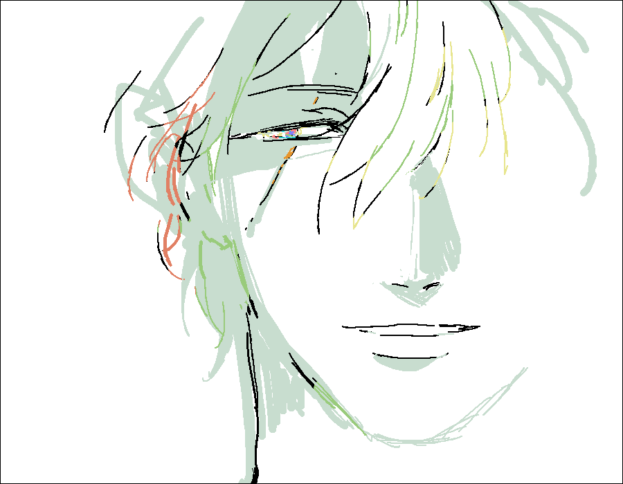 IMG_000020.png  ( 25 KB / 900 x 700 pixels ) by Upload