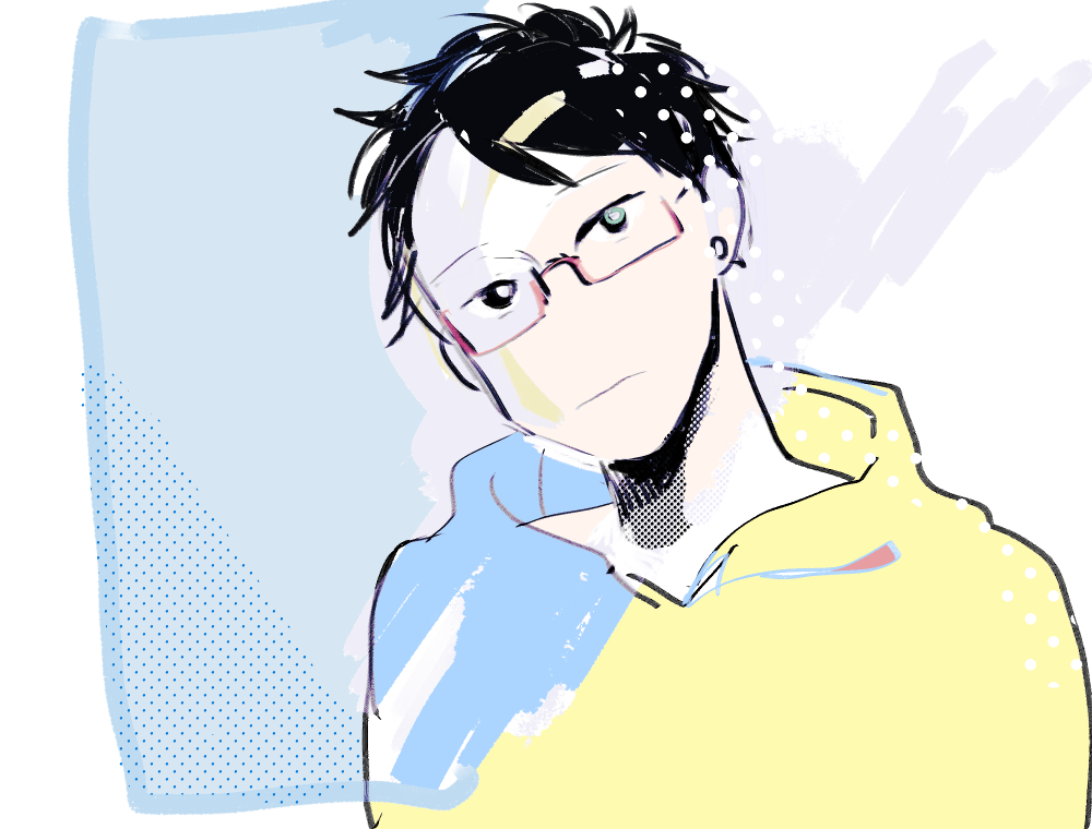 IMG_000021.png  ( 275 KB / 1000 x 760 pixels ) by Upload