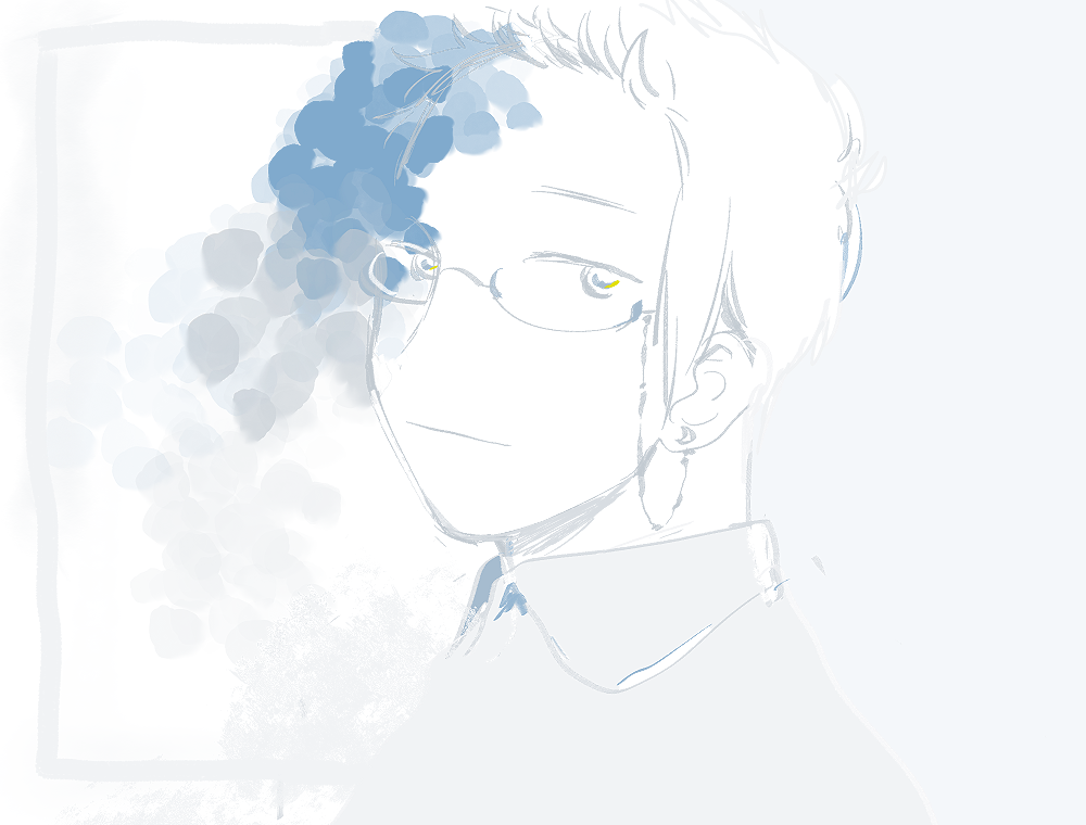 IMG_000022.png  ( 330 KB / 1000 x 760 pixels ) by Upload