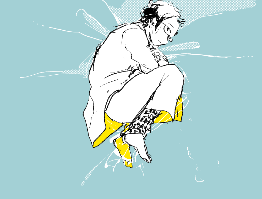 IMG_000024.png  ( 167 KB / 1000 x 760 pixels ) by Upload