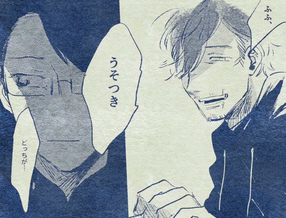 IMG_000031.jpg  ( 185 KB / 1000 x 760 pixels ) by Upload