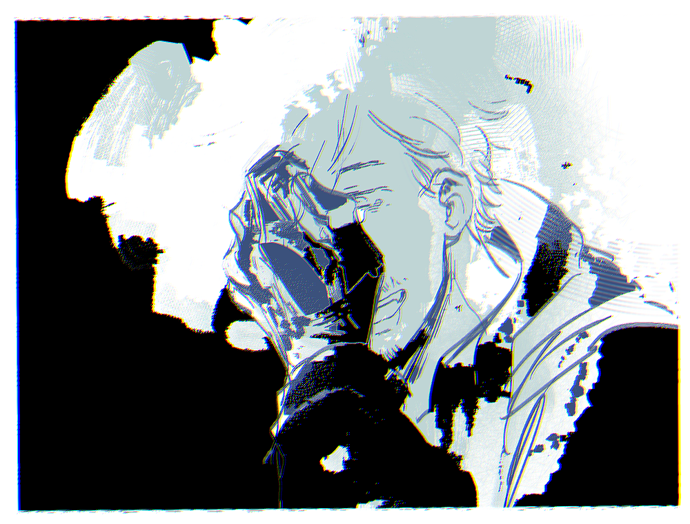 IMG_000032.png  ( 757 KB / 1000 x 760 pixels ) by Upload