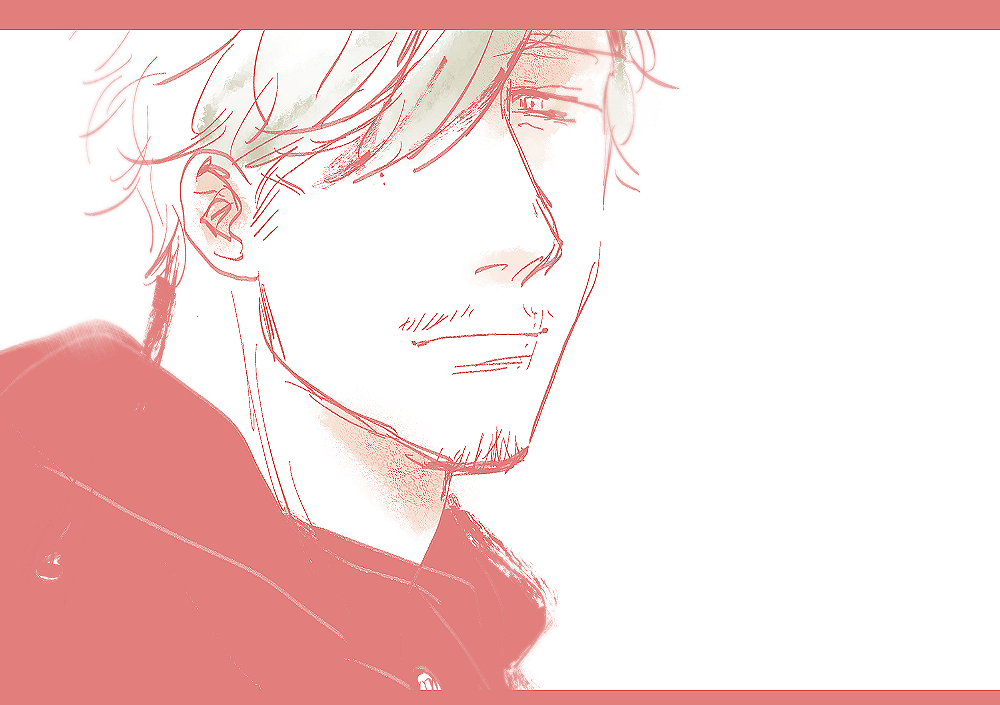 IMG_000034.png  ( 341 KB / 1000 x 705 pixels ) by Upload