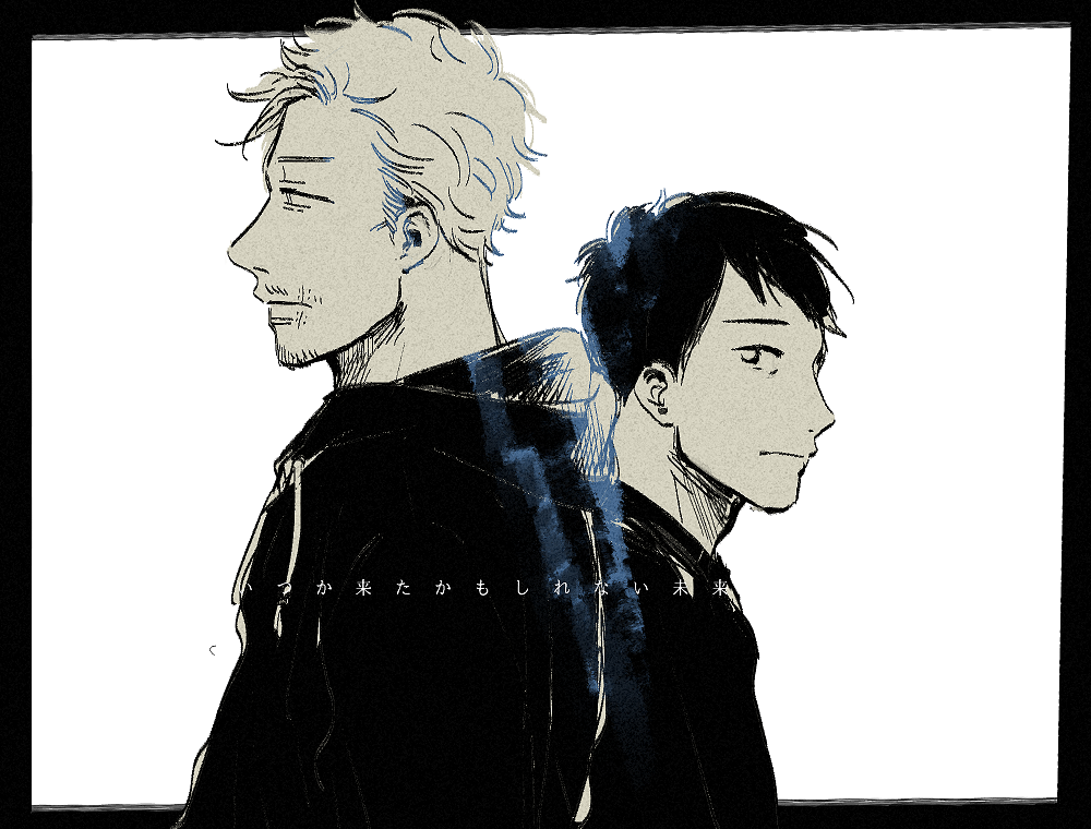 IMG_000035.png  ( 603 KB / 1000 x 760 pixels ) by Upload