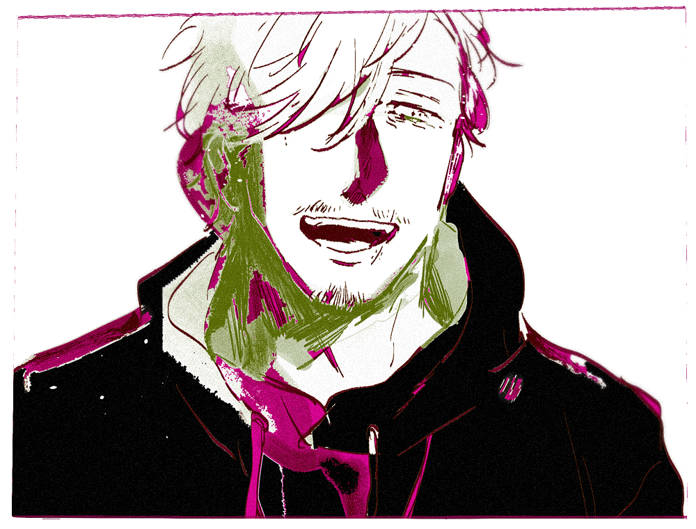 IMG_000036.png  ( 774 KB / 1000 x 760 pixels ) by Upload