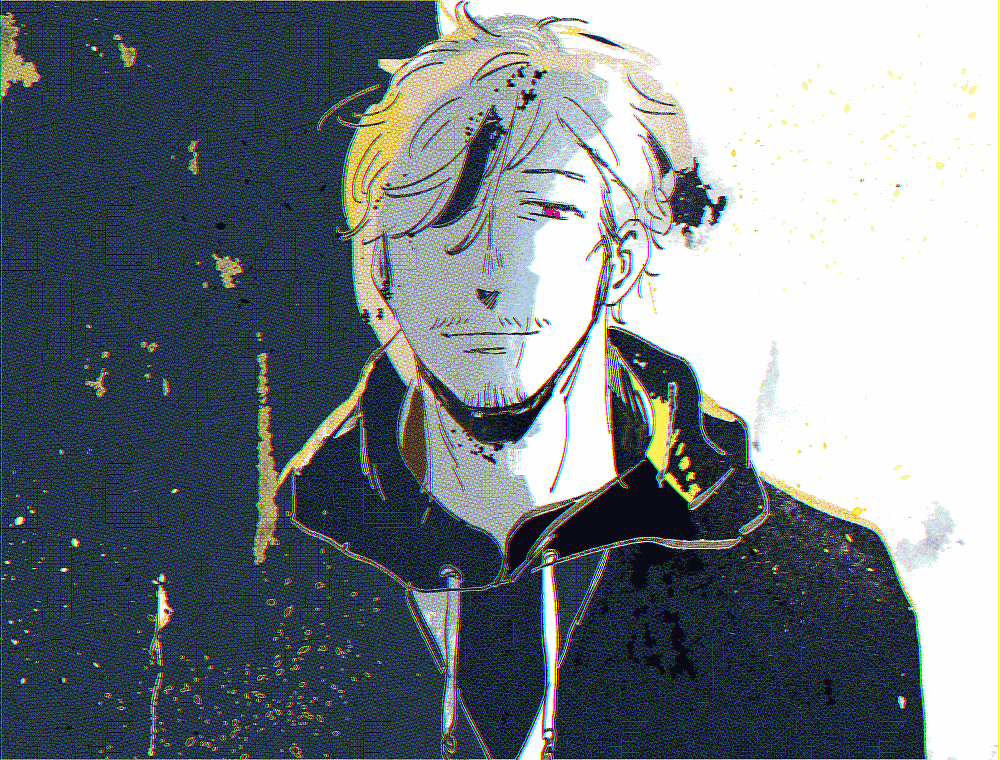 IMG_000037.png  ( 336 KB / 1000 x 760 pixels ) by Upload