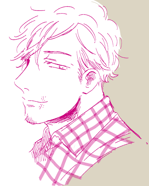 IMG_000038.png  ( 213 KB / 589 x 736 pixels ) by Upload