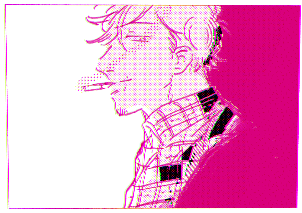 IMG_000040.png  ( 775 KB / 1000 x 705 pixels ) by Upload