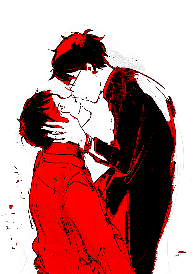 IMG_000042.png  ( 527 KB / 816 x 1157 pixels ) by Upload