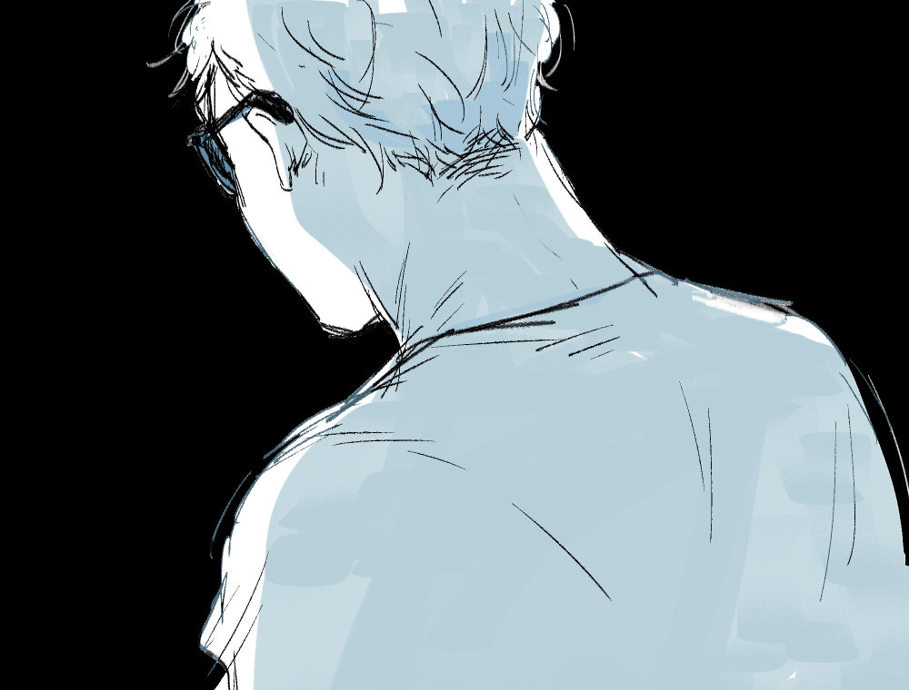 IMG_000043.png  ( 412 KB / 1000 x 760 pixels ) by Upload