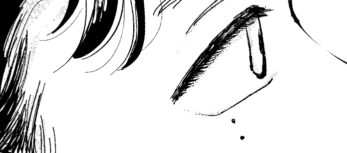 IMG_000045.png  ( 24 KB / 693 x 305 pixels ) by Upload