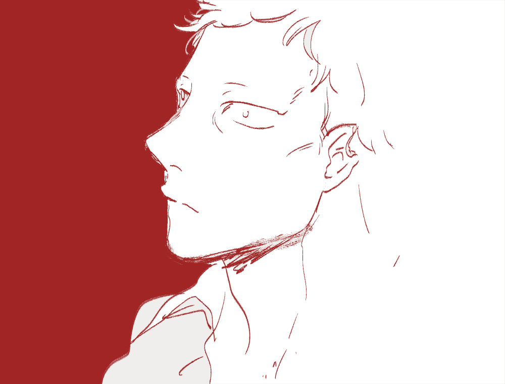 IMG_000046.png  ( 124 KB / 1000 x 760 pixels ) by Upload