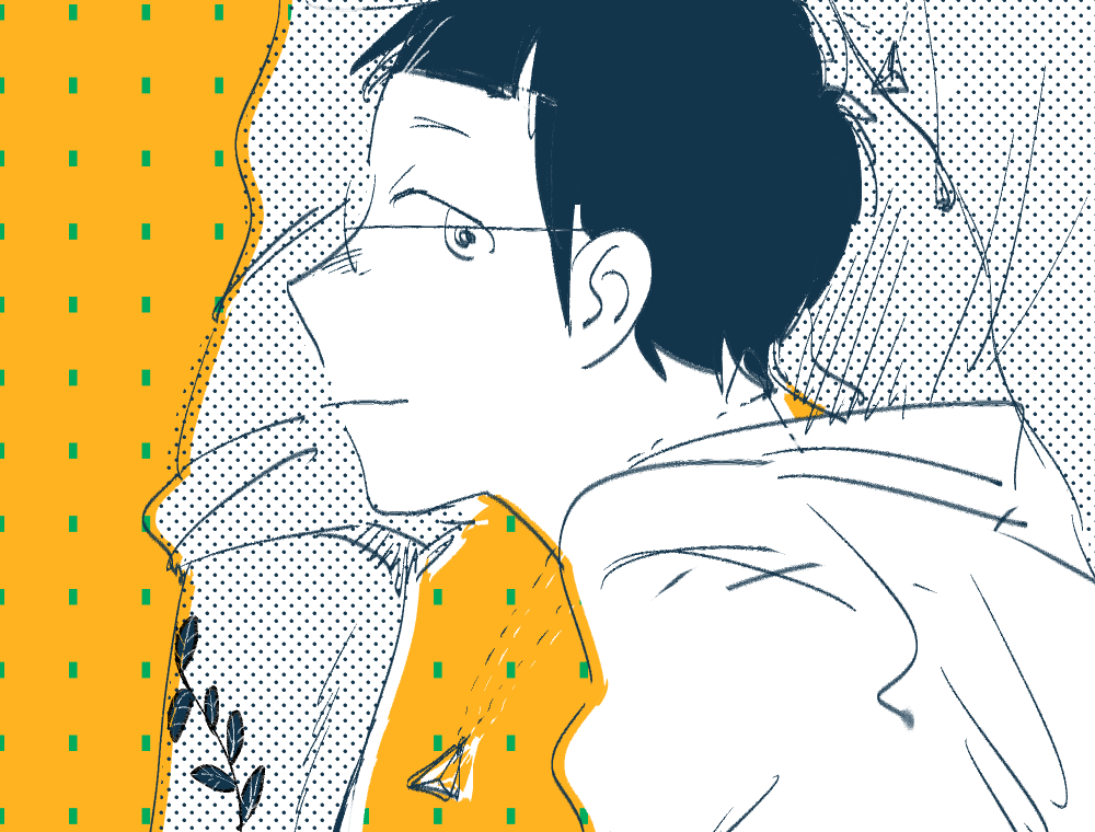 IMG_000047.png  ( 244 KB / 1000 x 760 pixels ) by Upload