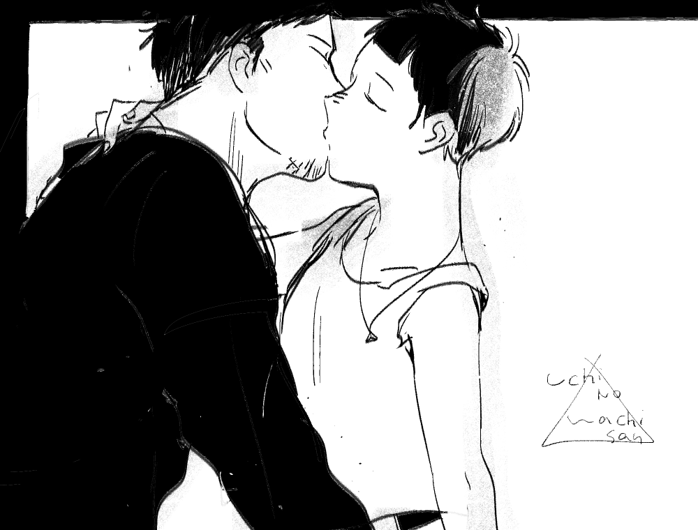 IMG_000051.png  ( 358 KB / 1000 x 760 pixels ) by Upload