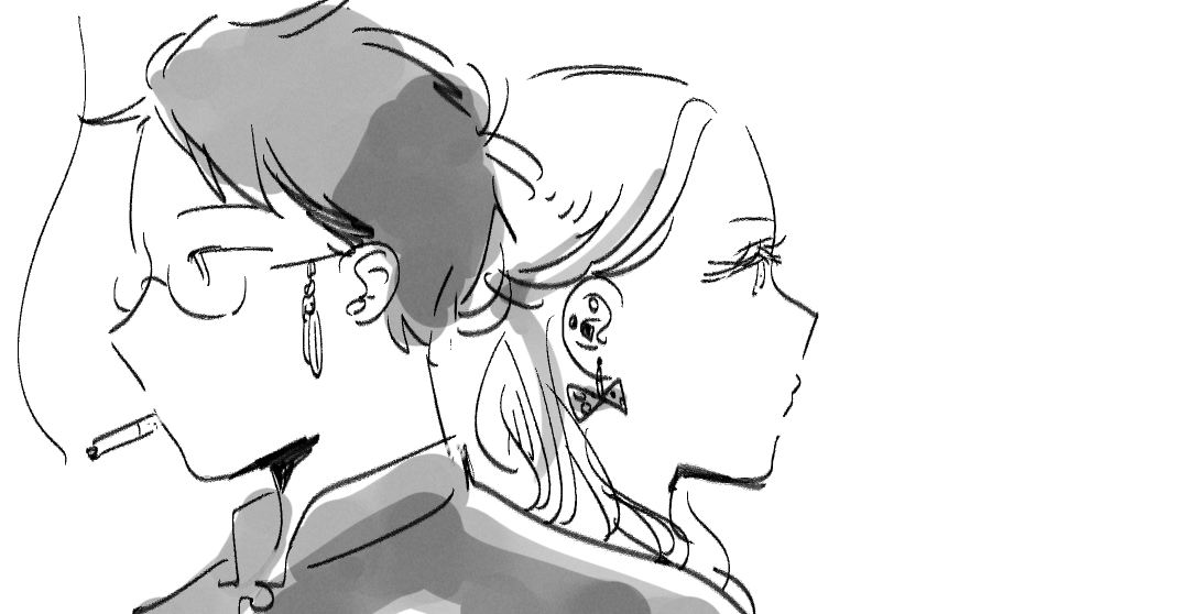 IMG_000056.png  ( 269 KB / 1089 x 558 pixels ) by Upload