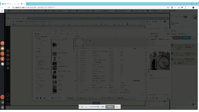 IMG_000059.gif  ( 27757 KB / 640 x 360 pixels ) by Upload