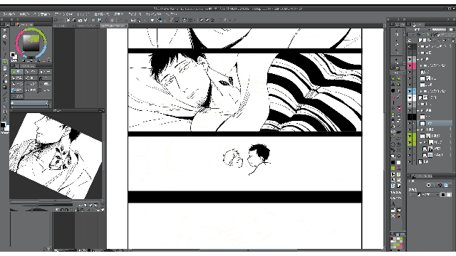 IMG_000060.gif  ( 10819 KB / 640 x 360 pixels ) by Upload