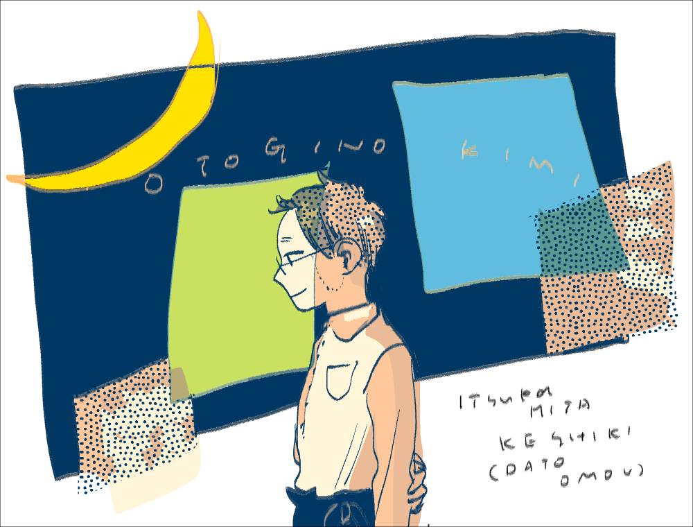 IMG_000063.png  ( 236 KB / 1000 x 760 pixels ) by Upload