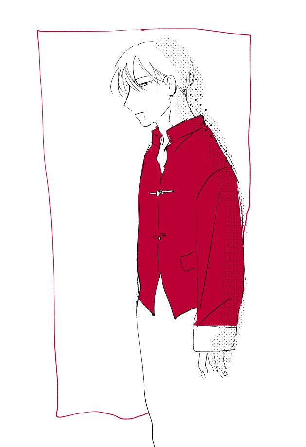 IMG_000068.png  ( 75 KB / 629 x 920 pixels ) by Upload