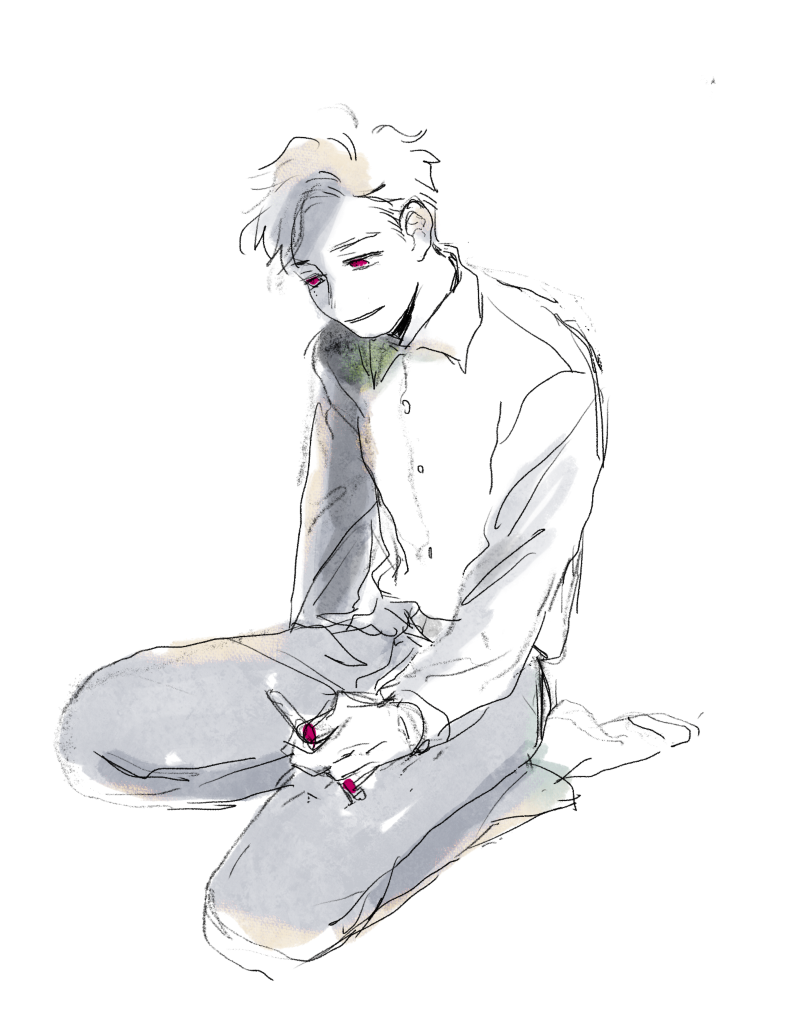 IMG_000070.png  ( 425 KB / 800 x 1033 pixels ) by Upload