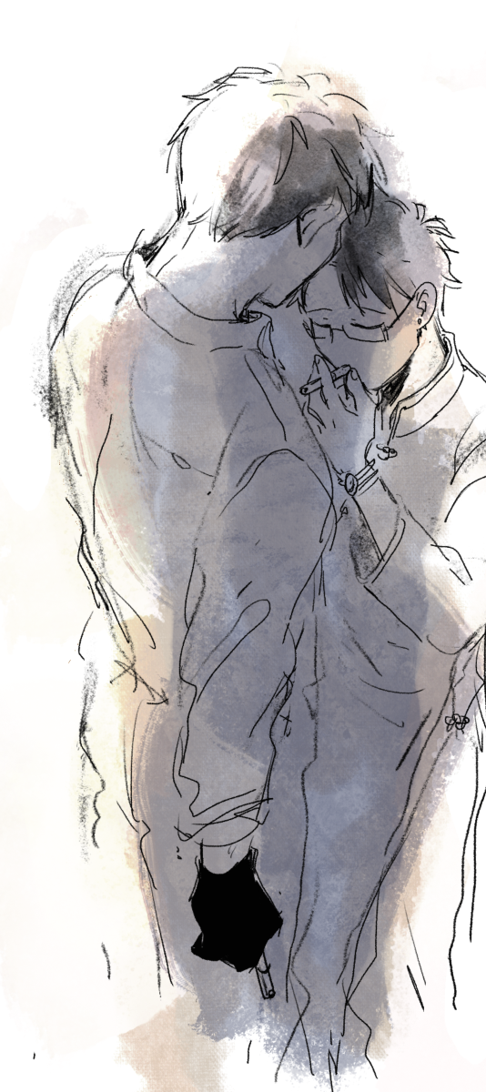 IMG_000071.png  ( 969 KB / 534 x 1200 pixels ) by Upload