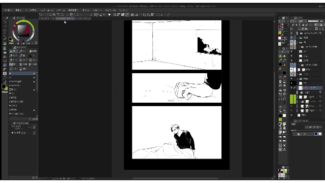 IMG_000078.gif  ( 27736 KB / 640 x 360 pixels ) by Upload