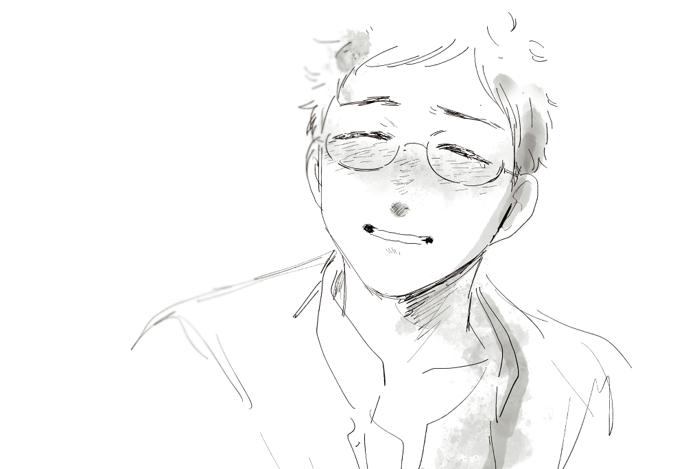 IMG_000081.png  ( 223 KB / 1000 x 683 pixels ) by Upload