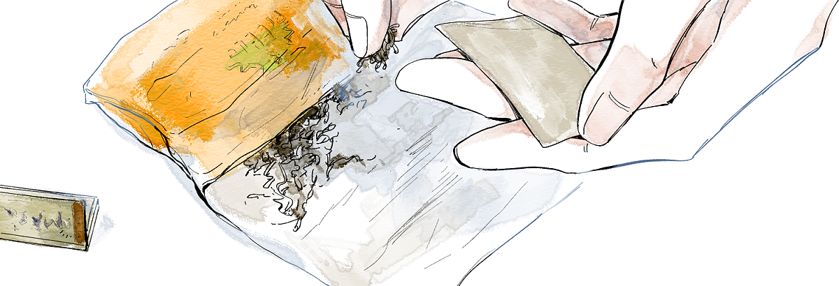 IMG_000082.png  ( 588 KB / 1200 x 410 pixels ) by Upload