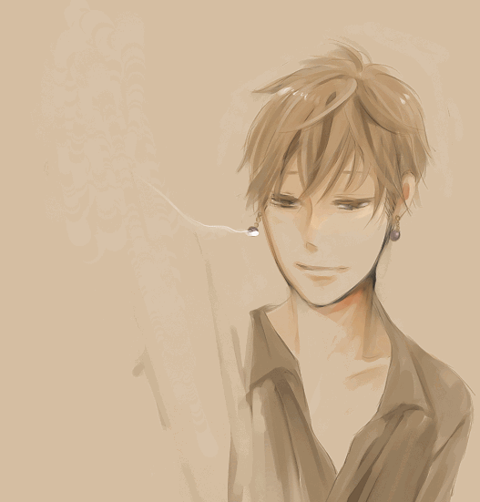 �u�K��������A�킽���́A���ꂩ��ǂ�����΁A�����́@���Ȃ��c�v