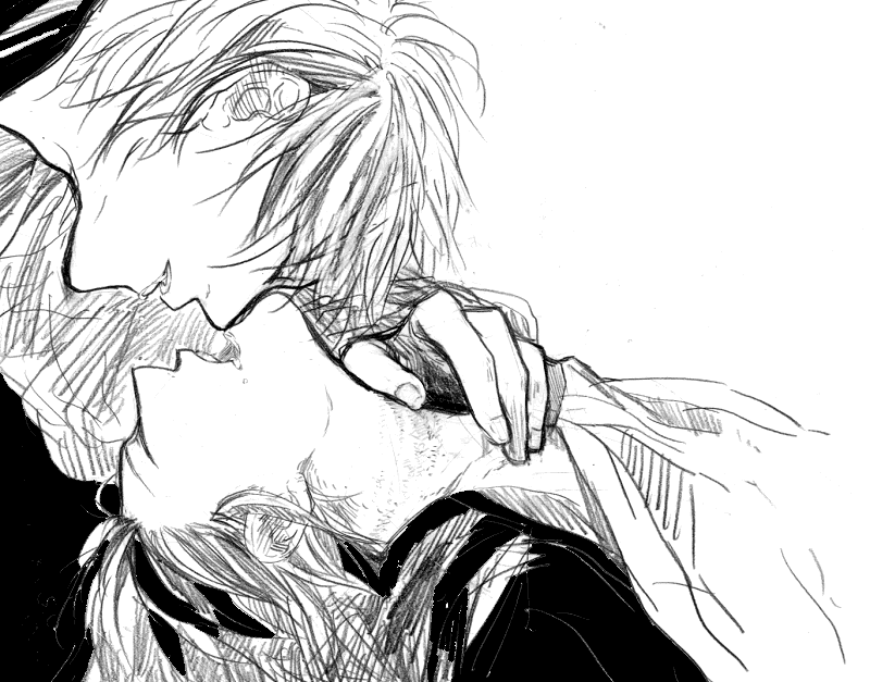 �����������Ƃ΂��̂���ł���̂�